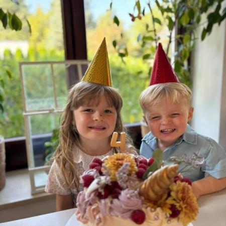 birthday-celebration-04
