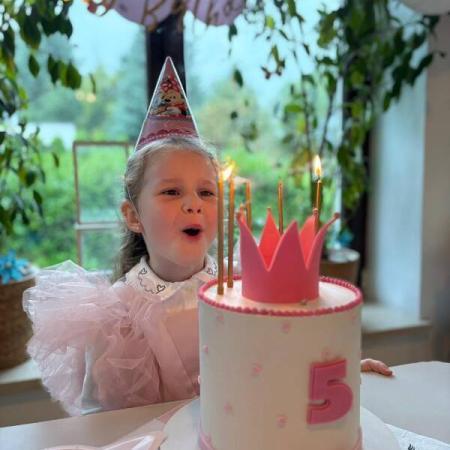 birthday-celebration-07
