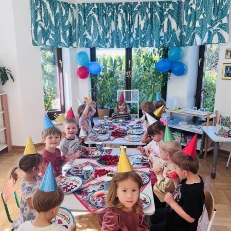 birthday-celebration-11