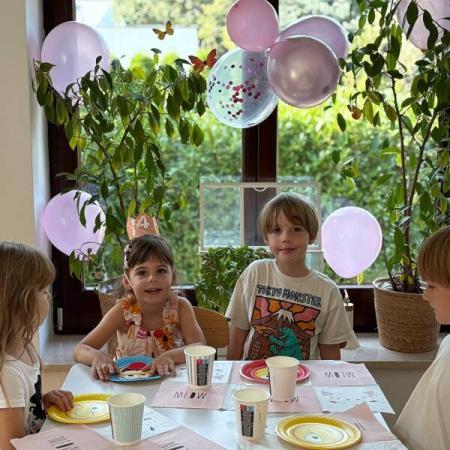 birthday-celebration-12