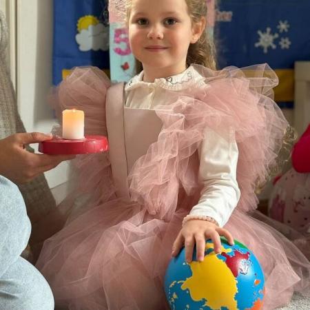 birthday-celebration-9